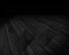 IMG540.GIF.gst.iff