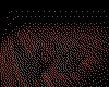 IMG540.GIF.cst.iff