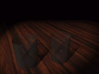 IMG540.GIF