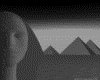 IMG539.GIF.gst.iff