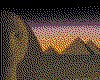 IMG539.GIF.cst.iff