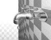 IMG538.GIF.gst.iff