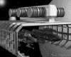 IMG537.GIF.gst.iff