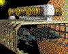 IMG537.GIF.cst.iff
