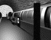 IMG536.GIF.gst.iff