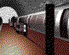 IMG536.GIF.cst.iff
