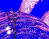 IMG535.GIF.cst.iff