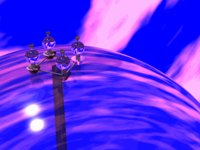 IMG535.GIF