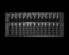 IMG534.GIF.gst.iff