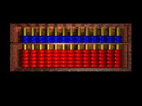 IMG534.GIF