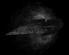 IMG533.GIF.gst.iff