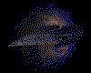 IMG533.GIF.cst.iff