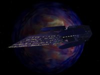 IMG533.GIF