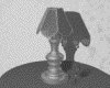 IMG531.GIF.gst.iff
