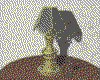 IMG531.GIF.cst.iff