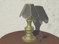 IMG531.GIF