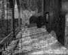 IMG530.GIF.gst.iff