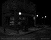IMG529.GIF.gst.iff