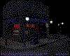 IMG529.GIF.cst.iff