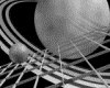 IMG528.GIF.gst.iff