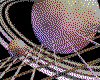 IMG528.GIF.cst.iff