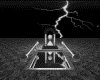 IMG527.GIF.gst.iff