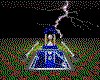 IMG527.GIF.cst.iff