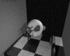 IMG526.GIF.gst.iff