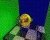 IMG526.GIF.cst.iff