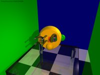 IMG526.GIF