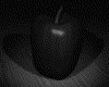 IMG525.GIF.gst.iff
