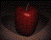 IMG525.GIF.cst.iff