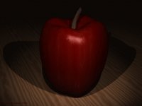 IMG525.GIF