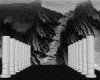 IMG524.GIF.gst.iff