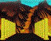 IMG524.GIF.cst.iff