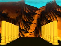 IMG524.GIF