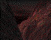 IMG523.GIF.cst.iff