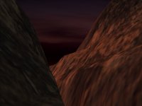 IMG523.GIF