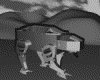 IMG522.GIF.gst.iff