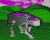 IMG522.GIF.cst.iff