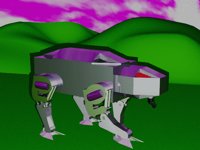 IMG522.GIF