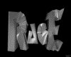 IMG521.GIF.gst.iff