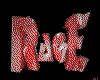 IMG521.GIF.cst.iff