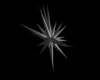 IMG520.GIF.gst.iff