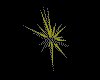 IMG520.GIF.cst.iff