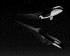 IMG519.GIF.gst.iff