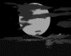 IMG518.GIF.gst.iff