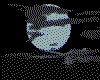 IMG518.GIF.cst.iff