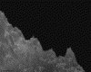 IMG517.GIF.gst.iff