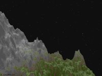 IMG517.GIF